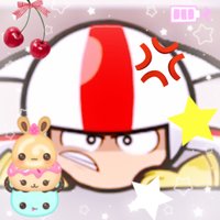 y-P_XMm3_200x200.jpg