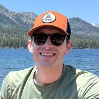 Kevin Cergol-Plotkin (@kcp_esq) 's Twitter Profile