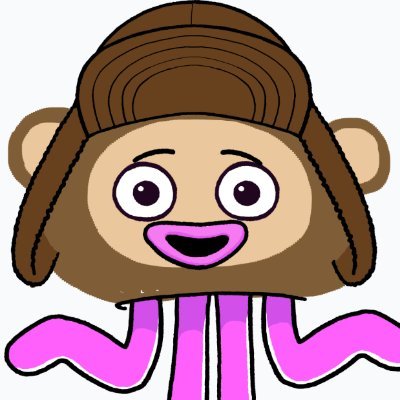 Shatrughan773's profile picture. 