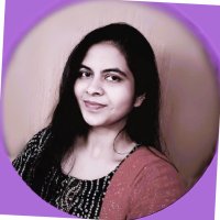 Priya R (@rpriya_r) 's Twitter Profile