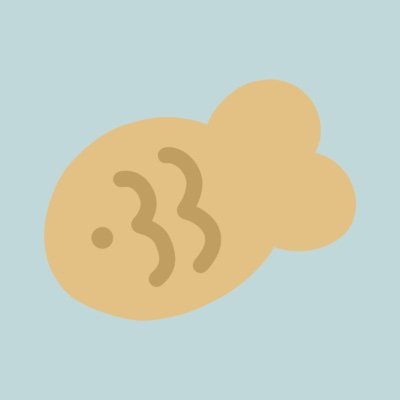 omuraisu_nn's profile picture. 🤍 | 社会人で学生 | QA | 하고싶은거 다 함 🔝