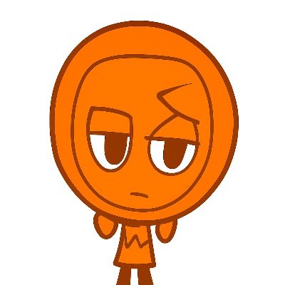 alphakingmeme's profile picture. I always got that alpha