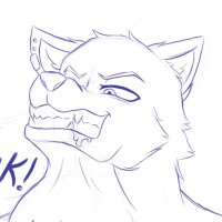 Fahz (@fahzart_studios) 's Twitter Profile Photo