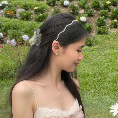 𝒊𝒕 𝒊𝒔 𝒄𝒂𝒍𝒍𝒆𝒅 𝒑𝒐𝒖𝒓𝒊𝒏𝒈 𝒐𝒖𝒕 𝒚𝒐𝒖𝒓 𝒉𝒆𝒂𝒓𝒕 𝒊𝒏 𝒂 𝒑𝒍𝒂𝒄𝒆 𝒘𝒉𝒆𝒓𝒆 𝒎𝒂𝒏𝒚 𝒑𝒆𝒐𝒑𝒍𝒆 𝒅𝒐𝒏'𝒕 𝒌𝒏𝒐𝒘 𝒚𝒐𝒖