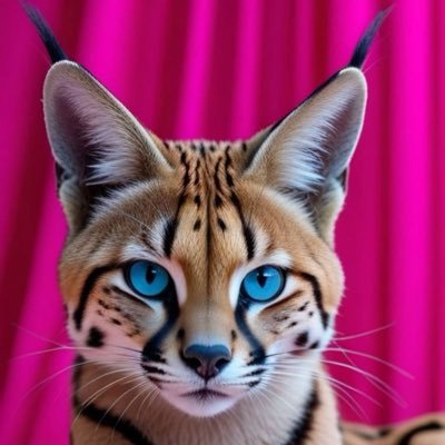 noel94161's profile picture. 