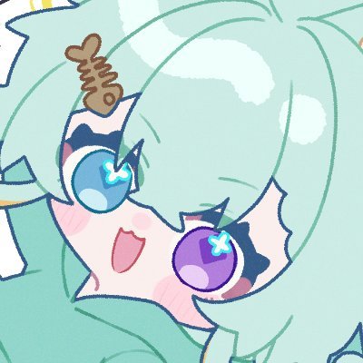 さてさんのプロフィール画像