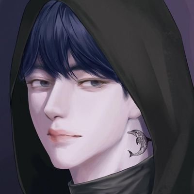 소담さんのプロフィール画像