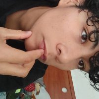 R1N4 D0O (@r1n4d0o) 's Twitter Profile