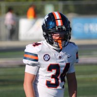 Owen Hanson (@owen_hanson3) 's Twitter Profile