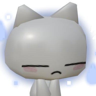 20↑ ツイはうるさいので無視して下さい🙂↕️絵柄や雰囲気は気分で変わります😖マロとか▶︎ https://t.co/wag1XpZ9DL skebはコチラ⬇️