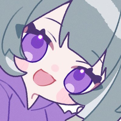 ふゆきぼっくすさんのプロフィール画像