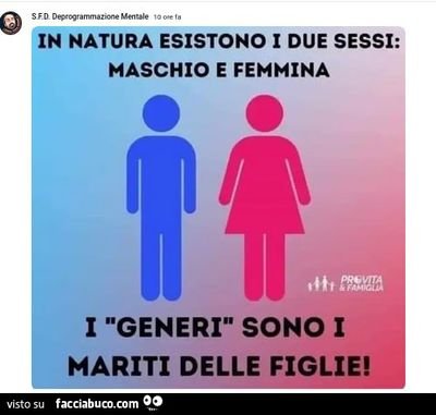 @poveraccivoi