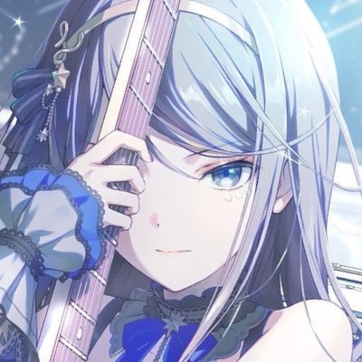 weiss! ☆さんのプロフィール画像