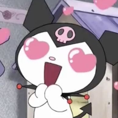sukirenchu2l6