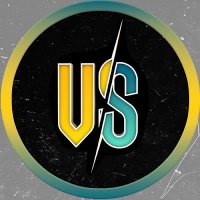 VERSUS PODCAST (@versusec) 's Twitter Profile Photo VERSUS PODCAST (@versusec) 's Twitter Profile Photo