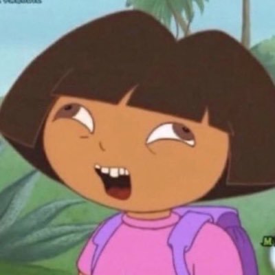 noty0urf4v's profile picture. 