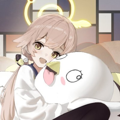 alguien aburrido que aveces juega con ia para hacer a sus waifus