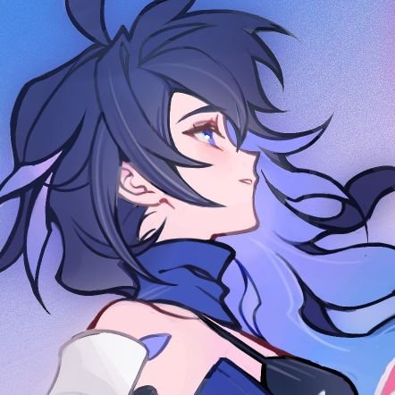 MieXing Profile