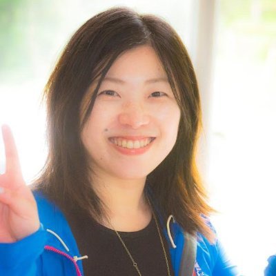 博士(人間科学)・保育士・学術コンサルタント/文部科学省国立教育政策研究所/ARS(株)・日本サマーヒル・アカデミー/(元)笹川スポーツ財団/(元)東京都健康長寿医療センター/(元)日本学術振興会特別研究員