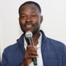 albertnyaaba13's profile picture. Public Health and Development specialist|PhD Researcher|Pop health|Medical Sociology| Roberta Julian award recipient |YALI fellow| TGR scholar.