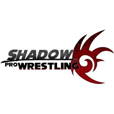 SpikeheadFPWW's profile picture. 