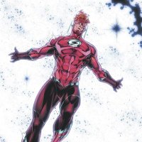 will (@gp_0013) 's Twitter Profile