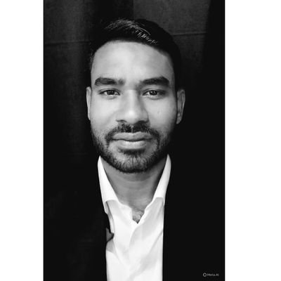 mohdibrahim_llb's profile picture. اللهم إني أسألك حسن الخاتمة

(O Allah! I ask you for a Good End )