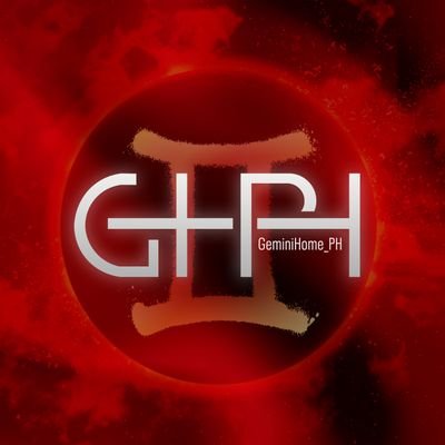 Mabuhay! Welcome to the PH Support Team for Gemini Norawit @gemini_ti #Gemini_NT #เจมีไนน์ ♊️