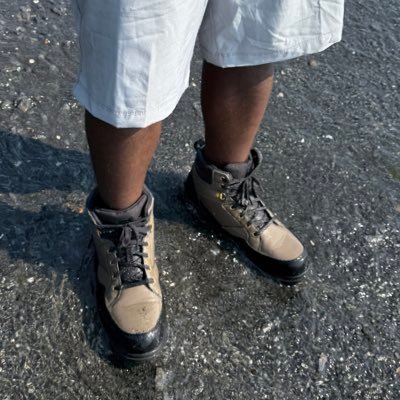 hhcafterhours's profile picture. 