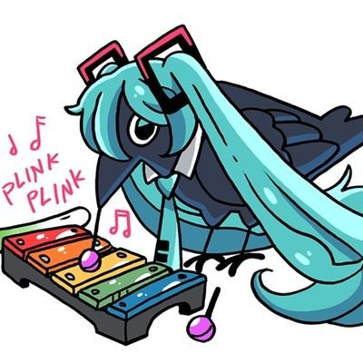 FancyTinkle's profile picture. 