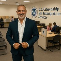 Alexander Simon Patrick (@simonpat1963) 's Twitter Profile