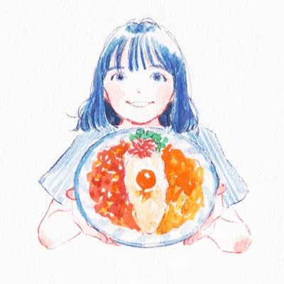 穂さんのプロフィール画像