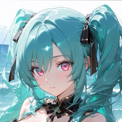 オリジナルキャラクターのみずきちゃんのイラストを投稿中!クールで無口だけど、ホントはとっても寂しがりのみずきちゃん。|p@treon→ https://t.co/RjYnw9PJID👈私の裏の顔🚨(Too hot to handle)