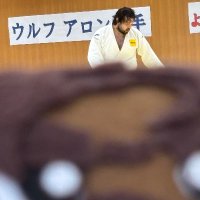 makinko表垢 (@makinkojudo) Twitter profile photo