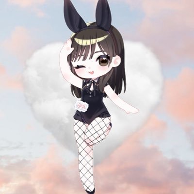 Sara__feather's profile picture. コンセプト・BAR featherで金土飼われてます(*ˊ˘ˋ*)｡♪:*°遠隔もできるよ〜♡