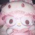 呼呼 (@chenore33) Twitter profile photo 呼呼 (@chenore33) Twitter profile photo