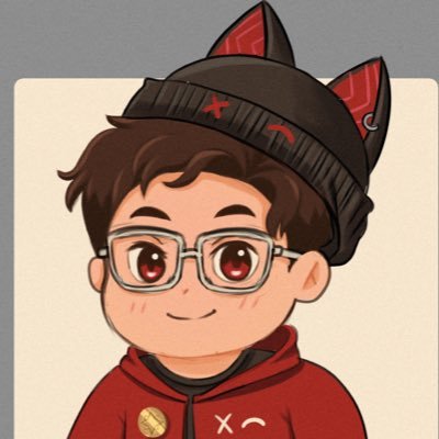 exa_aditya's profile picture. artists| in search of style| ❤️‍🩹