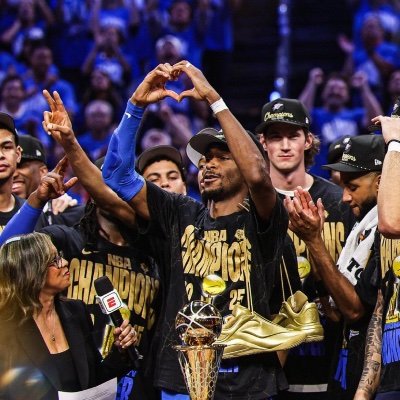 #Thunderup #ForTheLou #Seahawks #WeAllBleedBlue #WHYNOT SGA 🐐 JSN 🐶