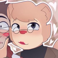 Matthew Designer (@matthewdesignr) 's Twitter Profile