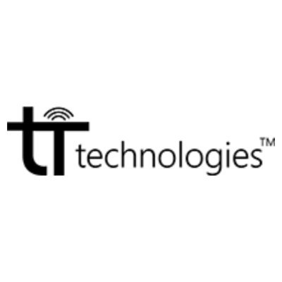 TTtech_inc's profile picture. TT Technologies, Inc is a trusted leader in providing cutting-edge Information Technology services designed to drive innovation and business growth.