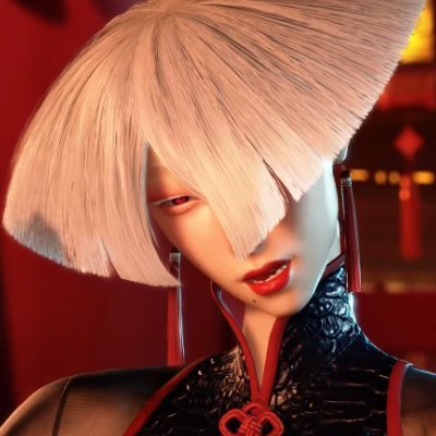 BAD_HOMBRE (3/?)さんのプロフィール画像
