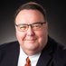 Kevin W. Barron, MBA, FHFMA, EHRC, FACHE (@masteringmc) Twitter profile photo Kevin W. Barron, MBA, FHFMA, EHRC, FACHE (@masteringmc) Twitter profile photo