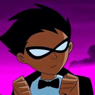 AwesomeKdawson's profile picture. USA 🇺🇸, monitor’s the situation, battlefield 4 ❤️, aerospace enthusiast, catches lizards 🦎