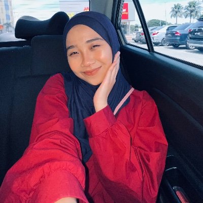 jwaaoo's profile picture. 