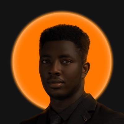 ⚡FLASH™⚡
idantivity ⚡
Brand Designer & Strategist
iBrand iDesign iAnimate