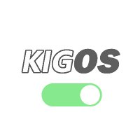 KigOS (@kigoskigos) 's Twitter Profile Photo KigOS (@kigoskigos) 's Twitter Profile Photo