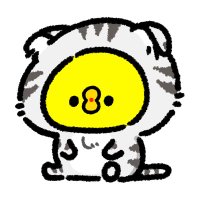 ๐โโฌ๐พ๐พ๐พnya (@nya1570653) 's Twitter Profile