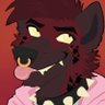 pearvoz's profile picture. hello my name is Zac/Pear/Baz your midwest hyena :9 | 24 | I love music, graphic design, and voice acting | ○: @CrownedSalmon