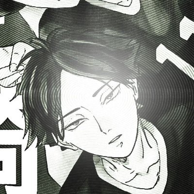 Kamss_0910's profile picture. 𝘎𝘢𝘺 𝘨𝘢𝘺 𝘩𝘰𝘮𝘰𝘴𝘦𝘹𝘶𝘢𝘭 𝘨𝘢𝘺