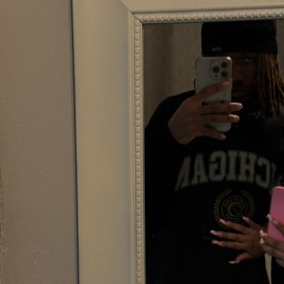 YusufDtK's profile picture. atl: @yusufpriv1